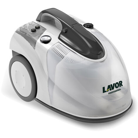 Nettoyeur à vapeur Lavor GV EGON VAC 4.1 Plus