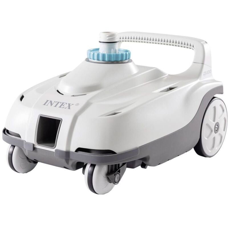 Intex - 28006 Auto Pool Cleaner ZX100 1 pc(s)