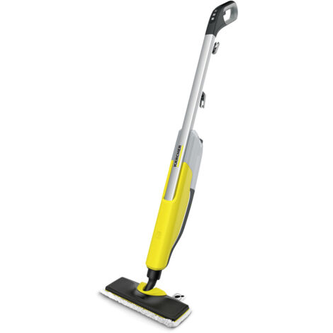 Nettoyeur Balai vapeur KARCHER - 15133450
