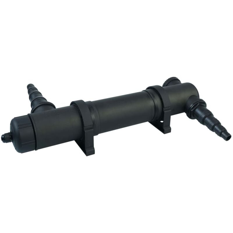 Ubbink - AlgClear UVC 35000 36 W