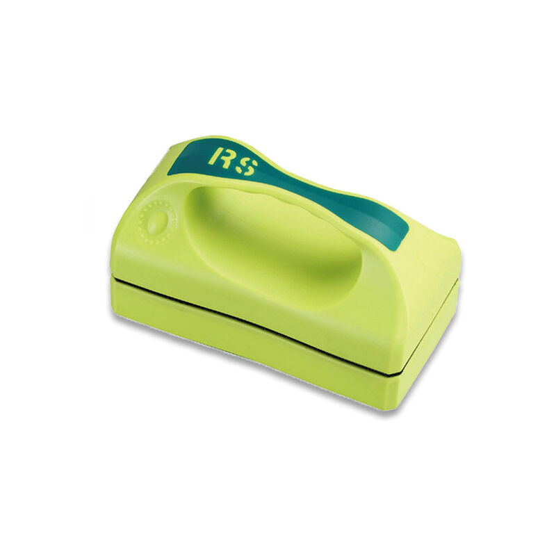 Csparkv - Nettoyeur d'Algues, Brosse Magnétique, Nettoyer d'Algues pour Aquarium, Faciliter Nettoyage de Verre, Attraction Forte Magnétique, Outil de