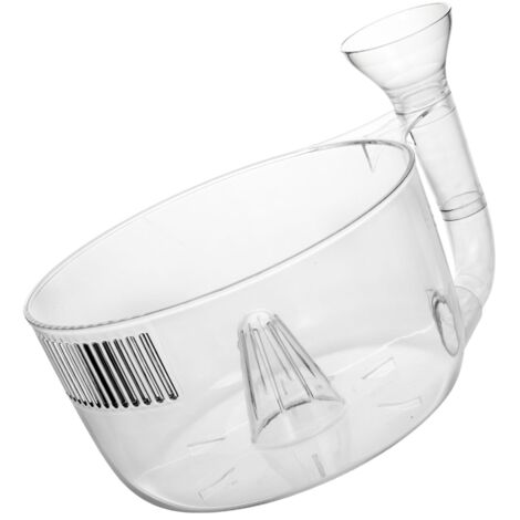 Nettoyeur de canalisations automatique, panier à linge, filtre pour évier, panier à fruits et légumes