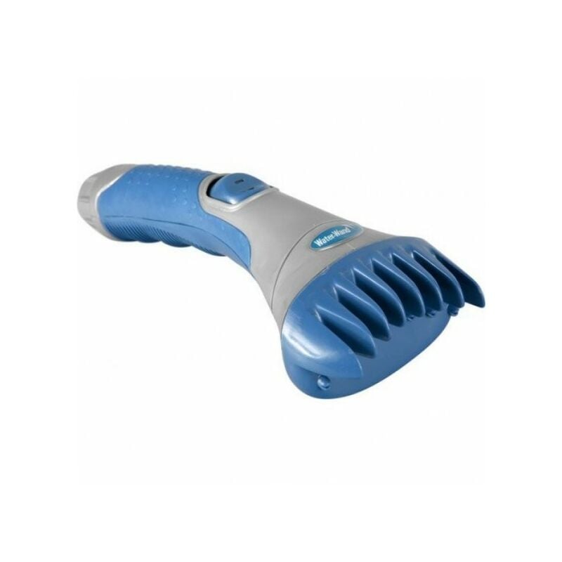 Nettoyeur de cartouches de filtration Water Wand