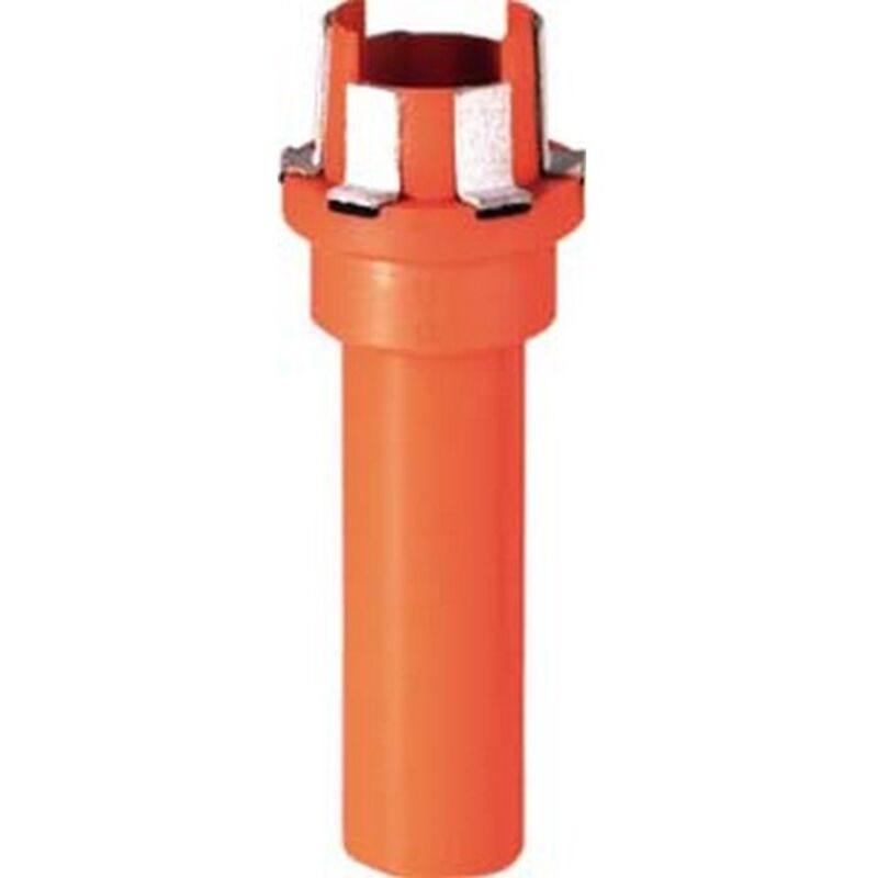 FP - Nettoyeur de cône, Pour taille : hsk 100