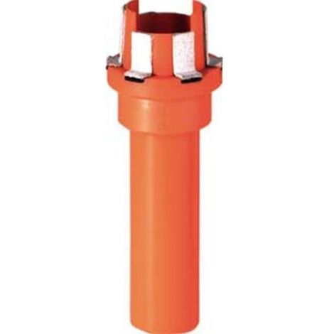 Nettoyeur de cône, Pour taille : MK 4