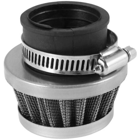 Nettoyeur de Filtre à Air 35mm pour ATV 110-125CC - Entretien Moteur