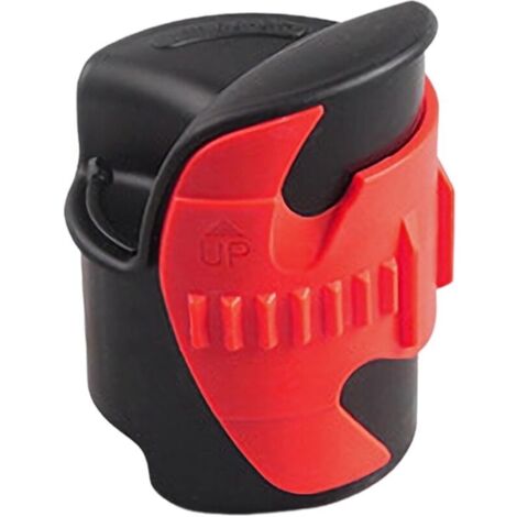 Nettoyeur de joint de fourche de moto, pilote de joint de fourche de moto,Outil d'amortisseur de réparation de choc de nettoyage - La réparation d'amortisseurs robustes et résistants à l'usure