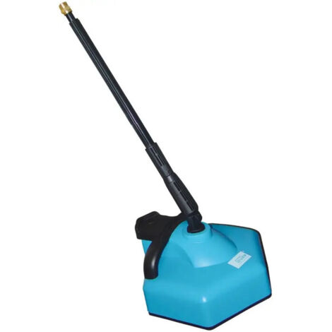 Nettoyeur de surface haute pression pour G85924-G85925-G85926-G85927