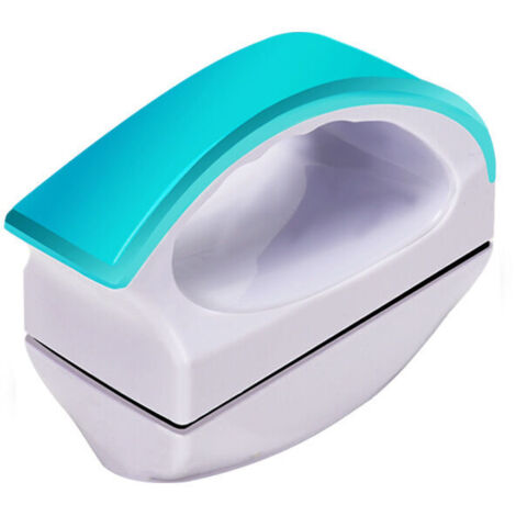 Nettoyeur de Verre de réservoir de Poissons magnétiques - Équipement de Nettoyage d'aimant d'aquarium Flottant Kits de grattoir d'algue
