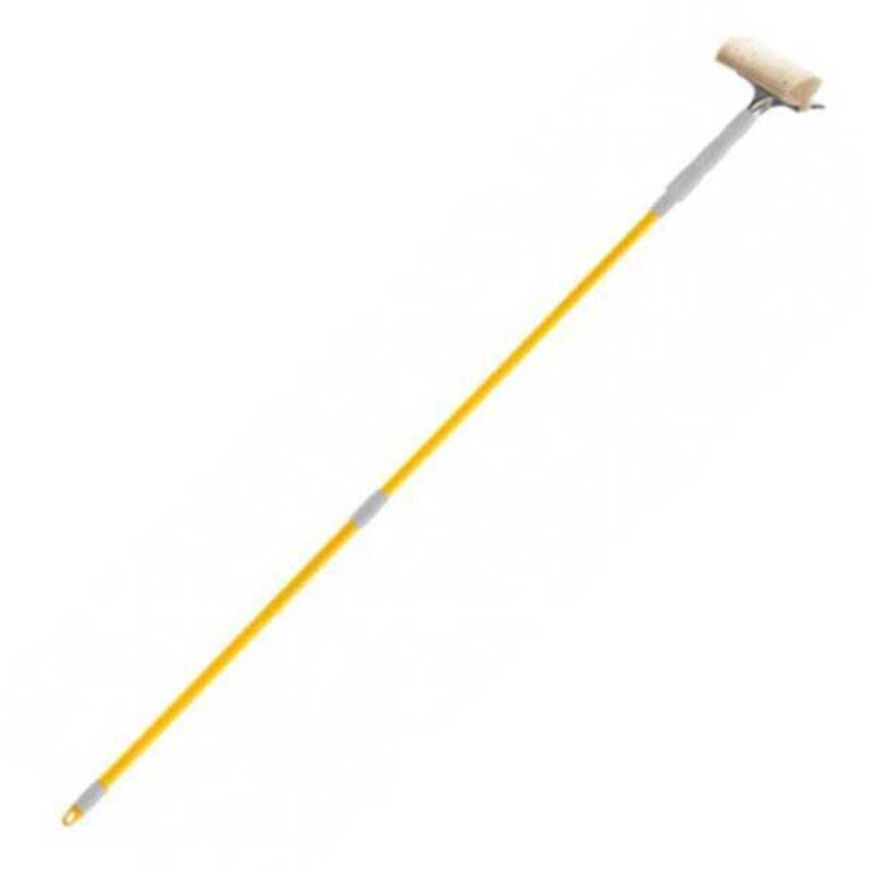 Apex - Lave Vitres Télescopique Squizzo - 20 cm