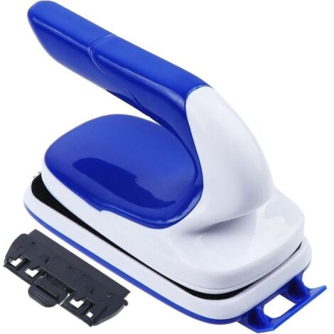 Nettoyeur de vitres magnétique pour aquarium – Épaisseur verre jusqu’à 10 mm, double face avec éponge et brosse, usage intérieur/extérieur