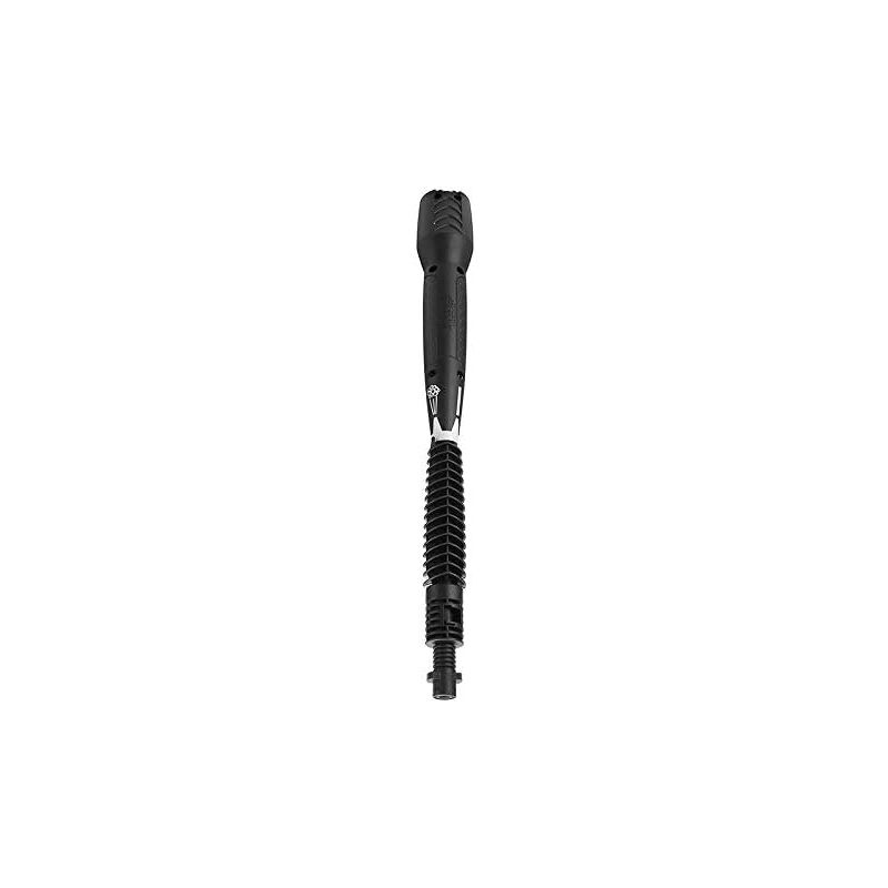 Nettoyeur De Voiture À Haute Pression Jet 4 en 1 Lance Buse pour Karcher K2 K3 K4 K5 K6 K7 Outil