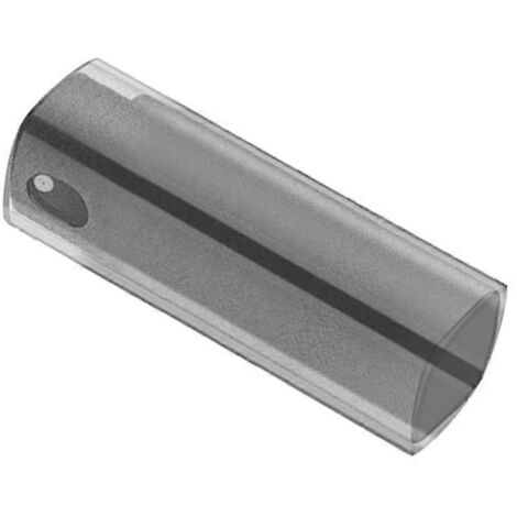 Nettoyeur d'écran portable pour appareils électroniques, sans danger pour les écrans tactiles, gris