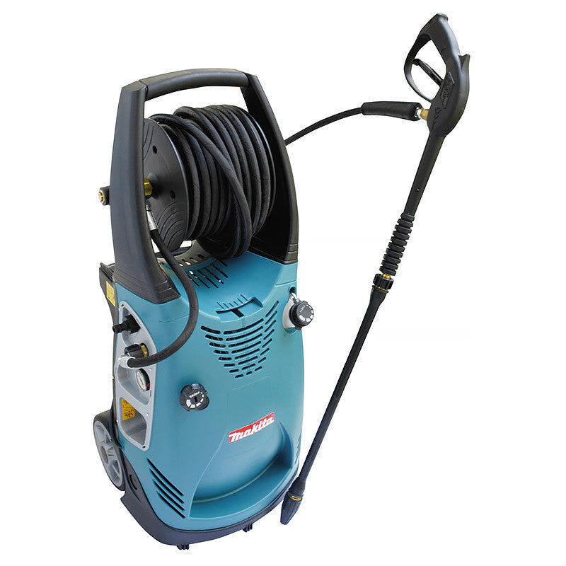 Nettoyeur haute pression 2300W Makita HW131 130bar
