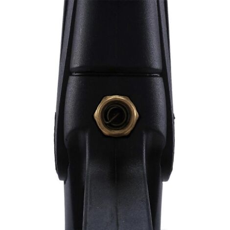 Nettoyeur haute pression 160 bars, pistolet à eau pour voiture