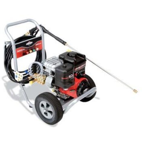 Nettoyeur haute pression 230 bar