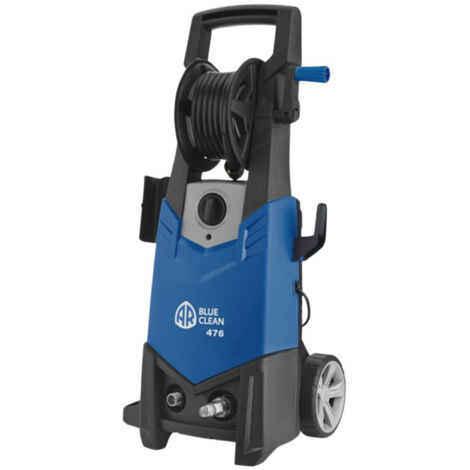 Nettoyeur haute pression Annovi Reverberi AR 475