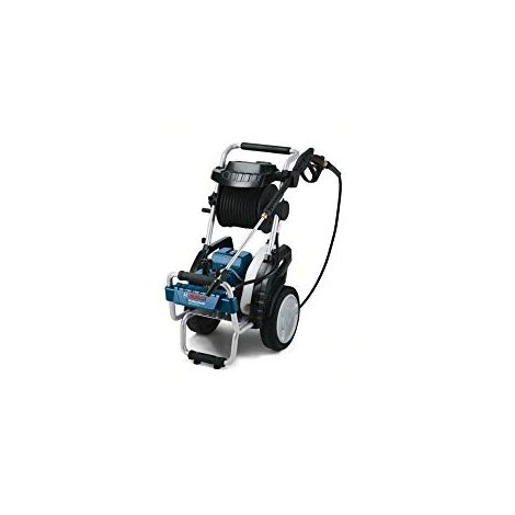 Nettoyeur haute pression BOSCH 4000W GHP 8-15 XD Professional - 0600910300