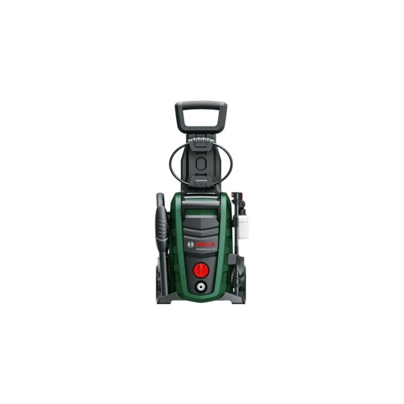Nettoyeur haute pression Bosch UniversalAquatak 135 (1900W Nettoyeur haute pression Bosch UniversalAquatak 135 (1900W