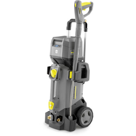 Nettoyeur haute pression Kärcher HD 4/11 C Bp