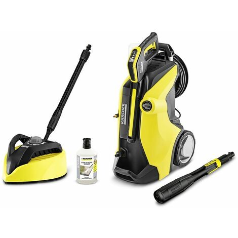 Nettoyeur haute-pression Karcher Pistolet Kärcher 2.642-889.0