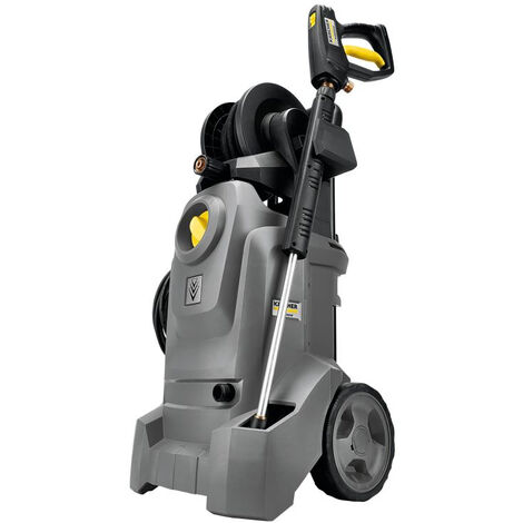 Karcher aspirateur bidon WD 3 S V-19/4/20 16281410