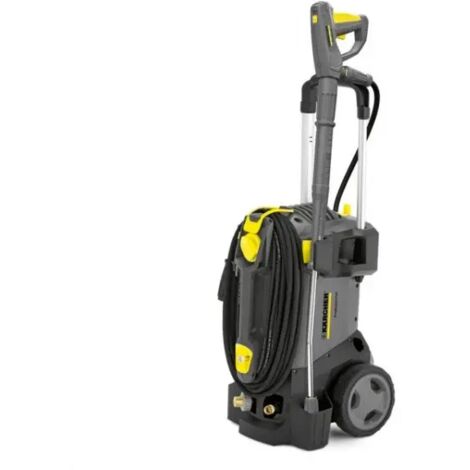 Nettoyeur haute pression Karcher HD 5/17 C Plus