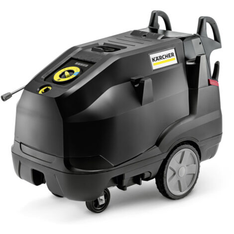 Nettoyeur haute pression Karcher HDS 11/18-4 S Édition Anniversaire