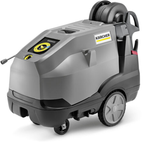 Nettoyeur haute pression Karcher HDS 13/20-4 SXA