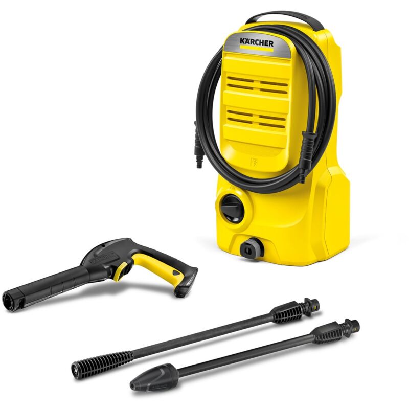 Karcher - Kärcher k 2 Classic