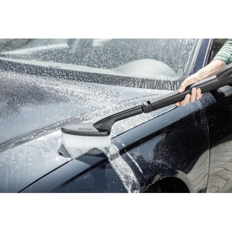 Nettoyeur haute pression Karcher K 3 CAR & HOME