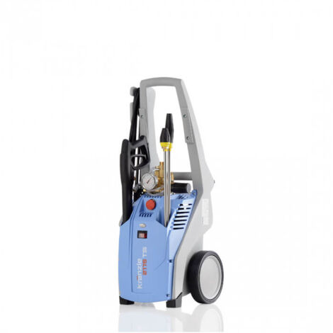 Nettoyeur haute pression Kranzle K 2175 TS