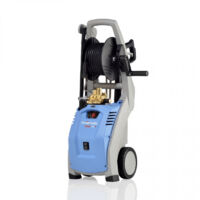 Nettoyeur haute-pression KRANZLE K1050TST - 2200 W 160 Bar - 49510.1