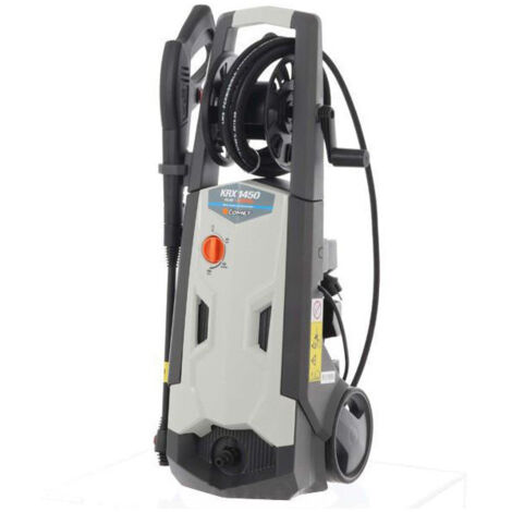 Nettoyeur haute pression Krx1450 Plus 160/8,3 Comet