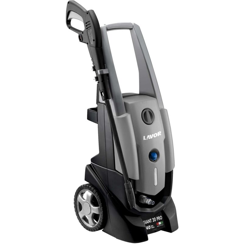 Nettoyeur haute pression Lavor Géant 20 Pro 2100W