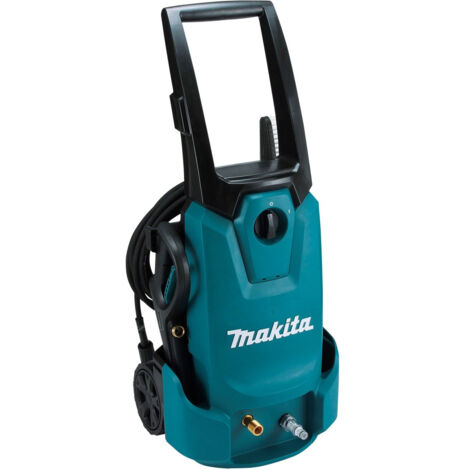 Nettoyeur haute pression Makita HW1200