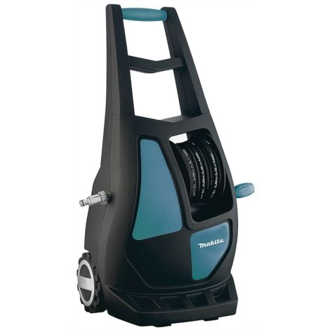 Nettoyeur haute pression Makita HW132