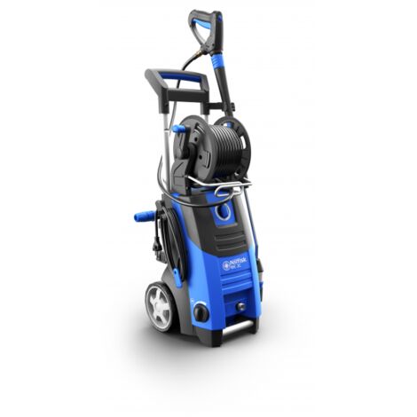Nettoyeur haute pression MC 2C-120/520 XT EU Nilfisk