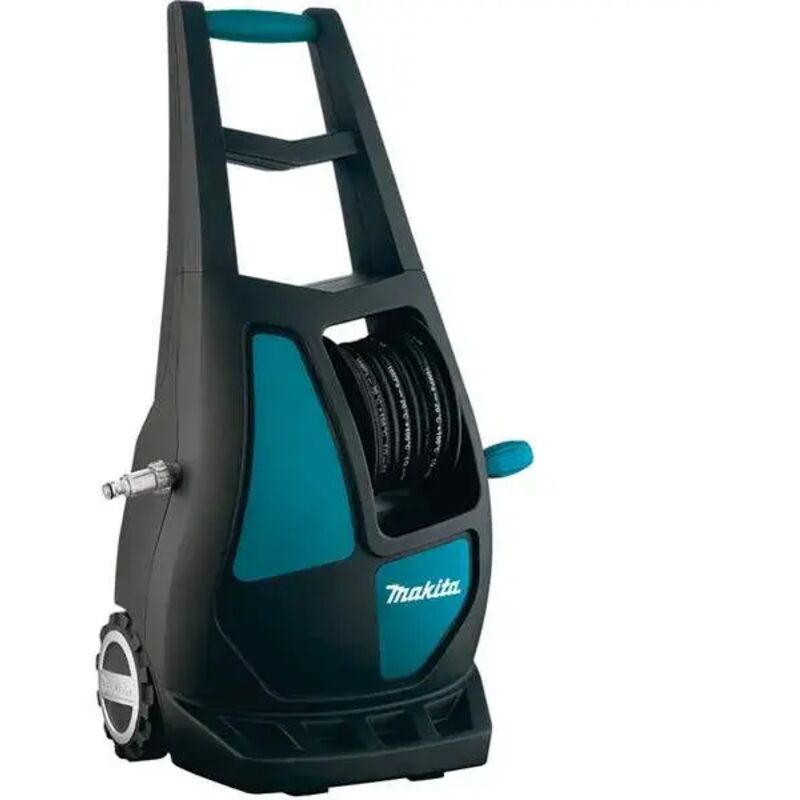 Makita HW132