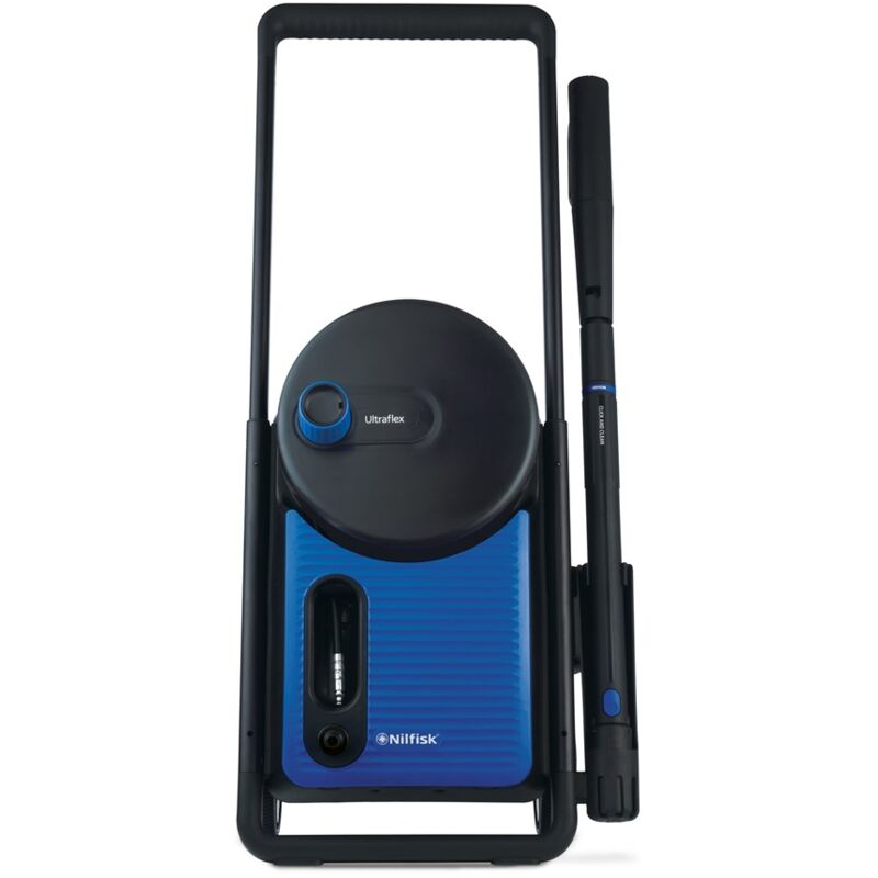 Excellent nettoyeur haute pression 160 - - Pad 2100 w - Nilfisk