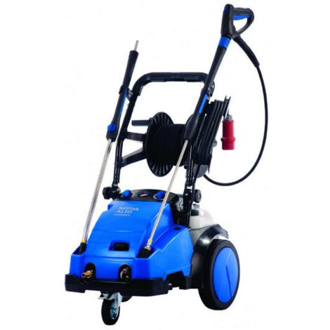 nettoyeur haute pression Nilfisk MC5M-180/840XT eau froide