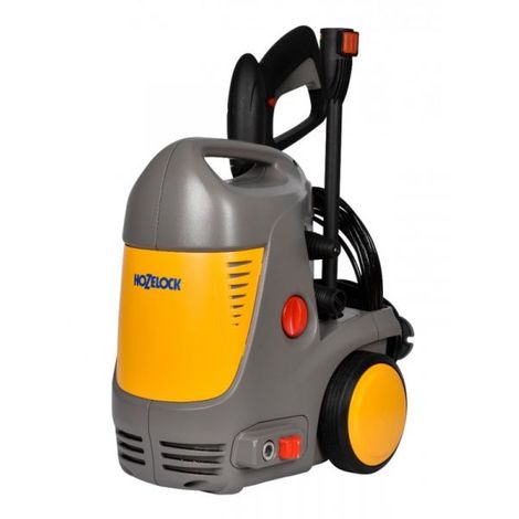 Nettoyeur haute pression PICO POWER Jardin Hozelock