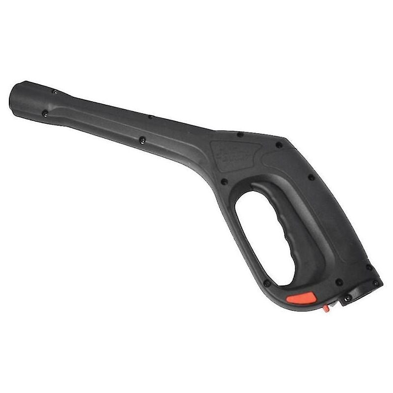 Nettoyeur haute pression pour nettoyeur haute pression Faip Patriot Bosche Accessoire de nettoyage de voiture