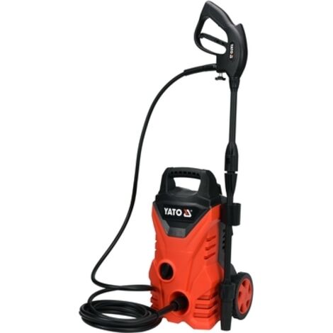 Nettoyeur haute pression Yato YT-85910