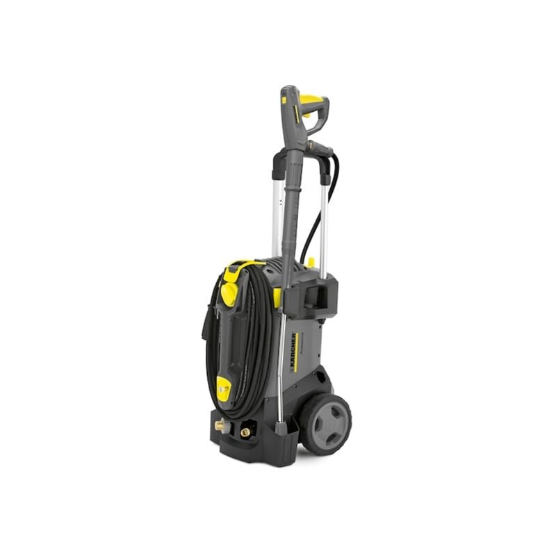 Nettoyeur hp HD800+ Karcher