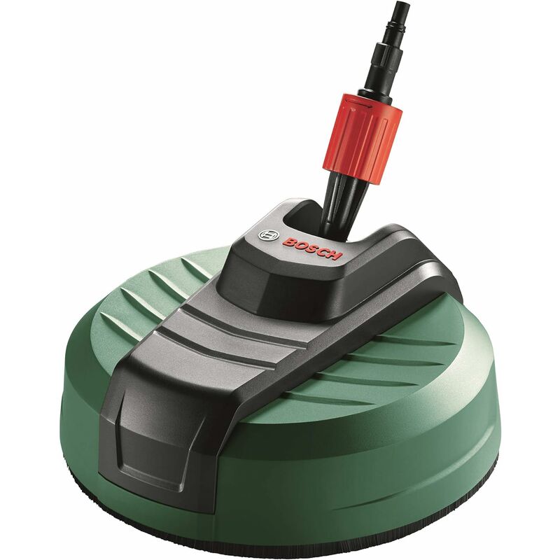 Bosch - Nettoyeur pour surfaces planes Aquasurf 280