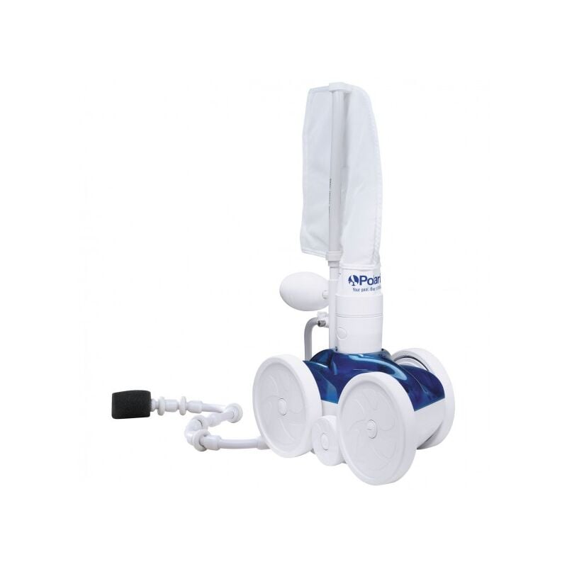 Robot piscine Zodiac Polaris 280
