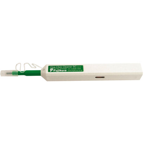 Nettoyeur 'Š¢ sec One-Click Cleaner A
