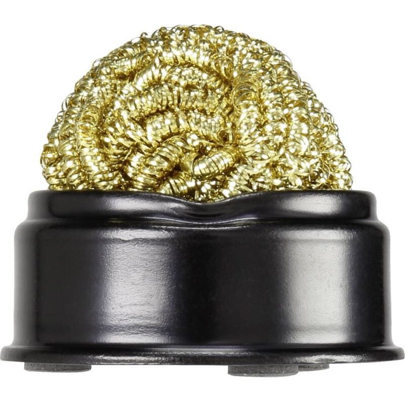 Toolcraft - nettoyeur à sec ZD-10W-2 (ø) 58 mm