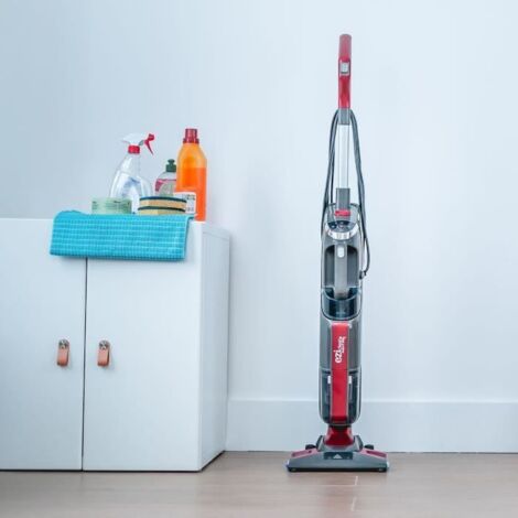 Nettoyeur vapeur EZICLEAN CYCLOSTEAMP320